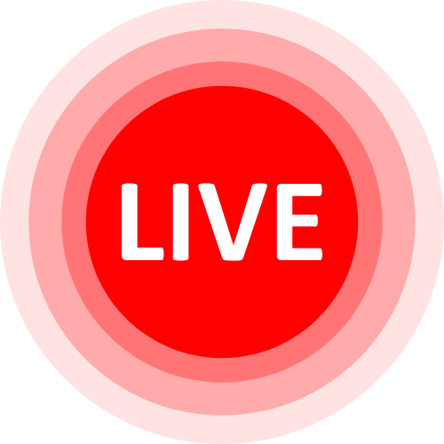 Xnxx Cams